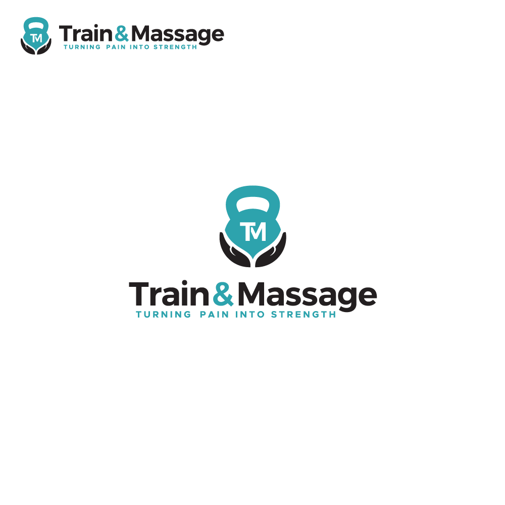Logo Design by AAZ_Studio for this project | Design #37568073