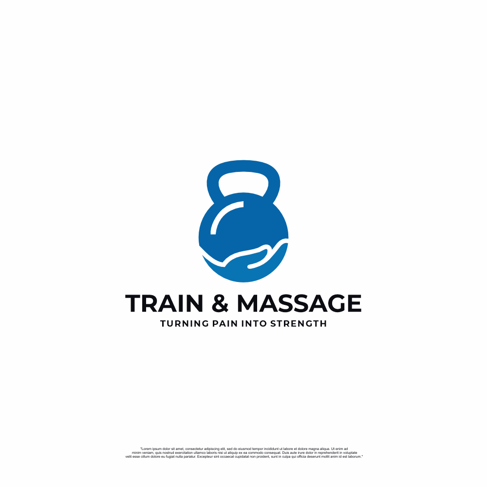 Logo-Design von Elysa95 für dieses Projekt | Design #37582776