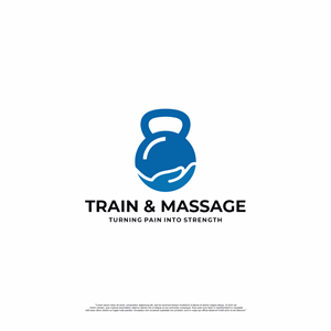Logo-Design von Elysa95 für dieses Projekt | Design: #37582776