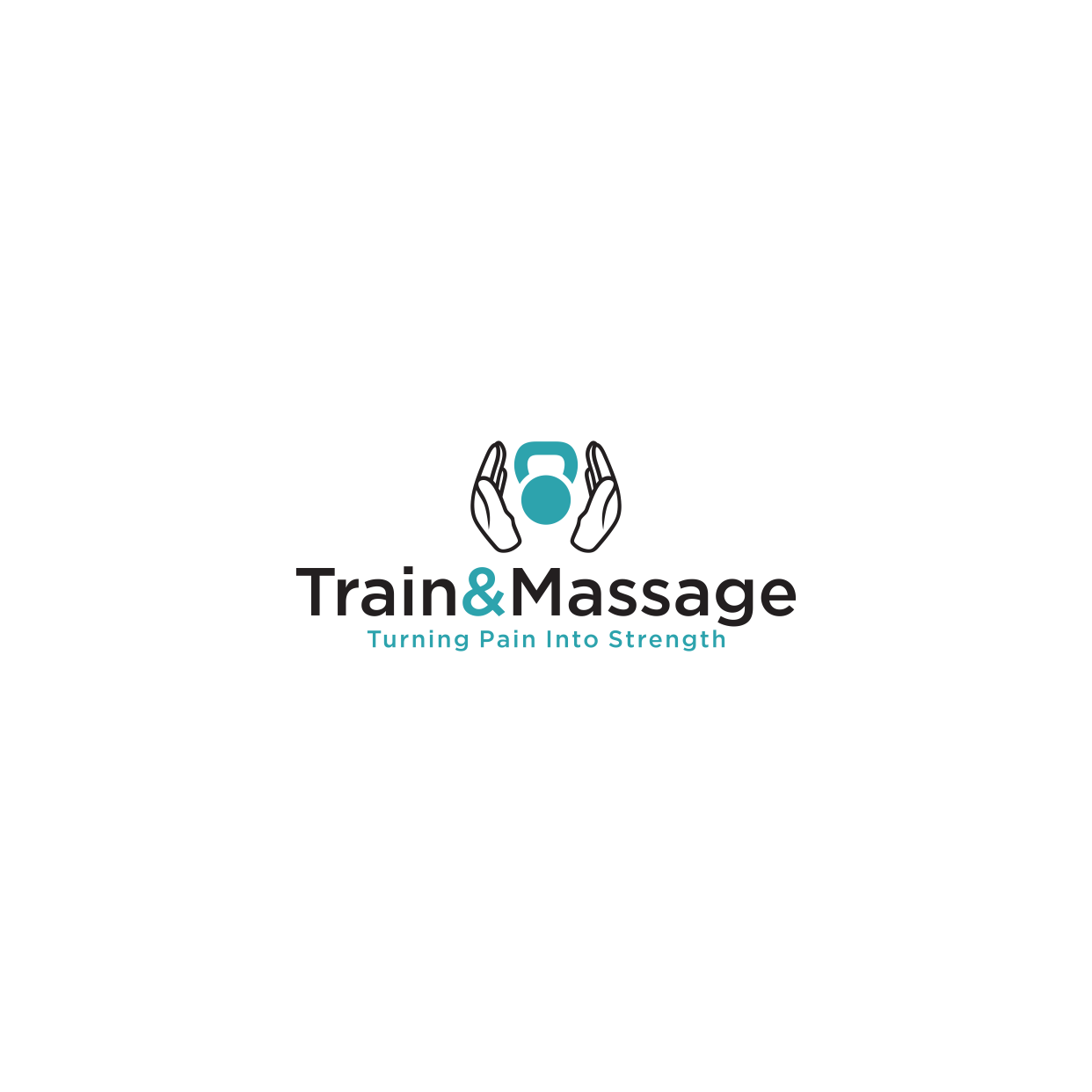 Logo Design by Kaze56 for this project | Design #37567319