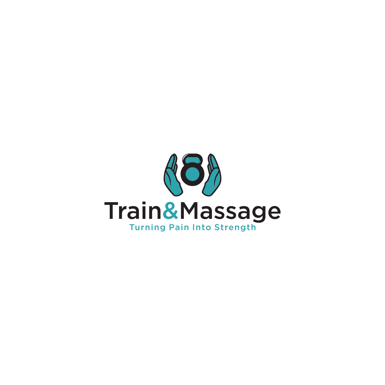 Logo Design by Kaze56 for this project | Design #37567321