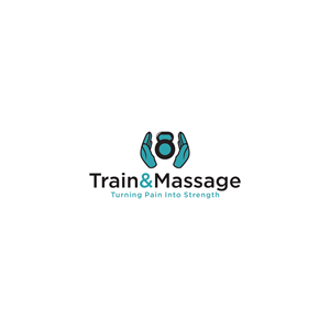 Logo Design by Kaze56 for this project | Design: #37567321