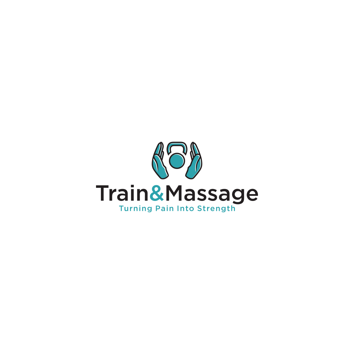 Logo Design by Kaze56 for this project | Design #37567334