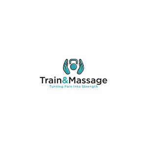 Logo Design by Kaze56 for this project | Design: #37567334