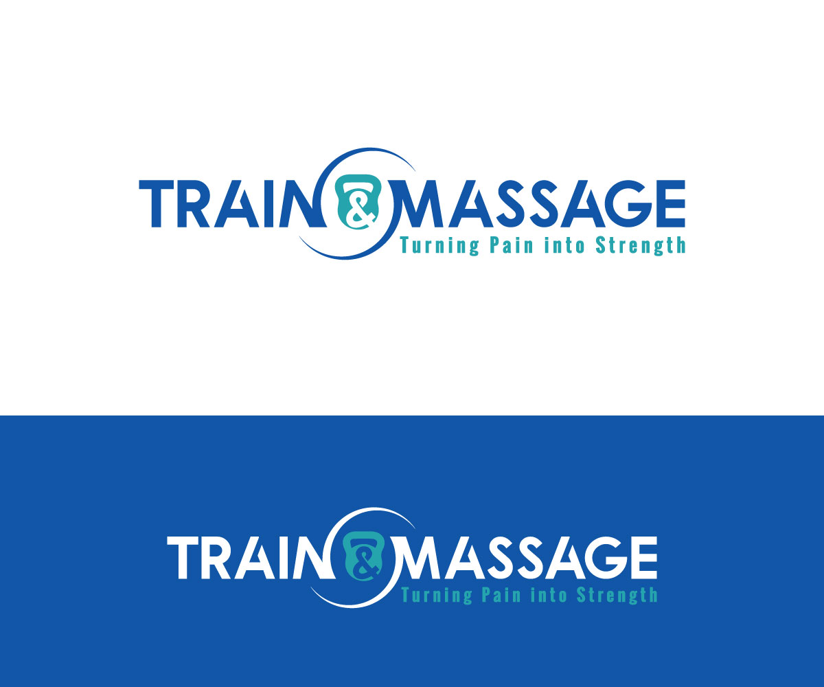 Logo-Design von chaitan! für dieses Projekt | Design #37574490
