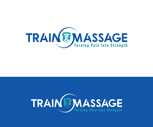 Logo Design by chaitan! for this project | Design: #37574490
