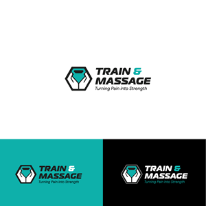 Logo Design by coloratura for this project | Design: #37580231