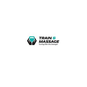 Logo Design by coloratura for this project | Design: #37589682