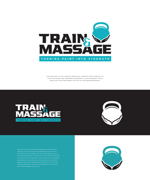 Logo Design by Roots_x for this project | Design: #37567424