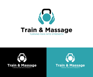Logo Design by RaKu 2 for this project | Design: #37568844