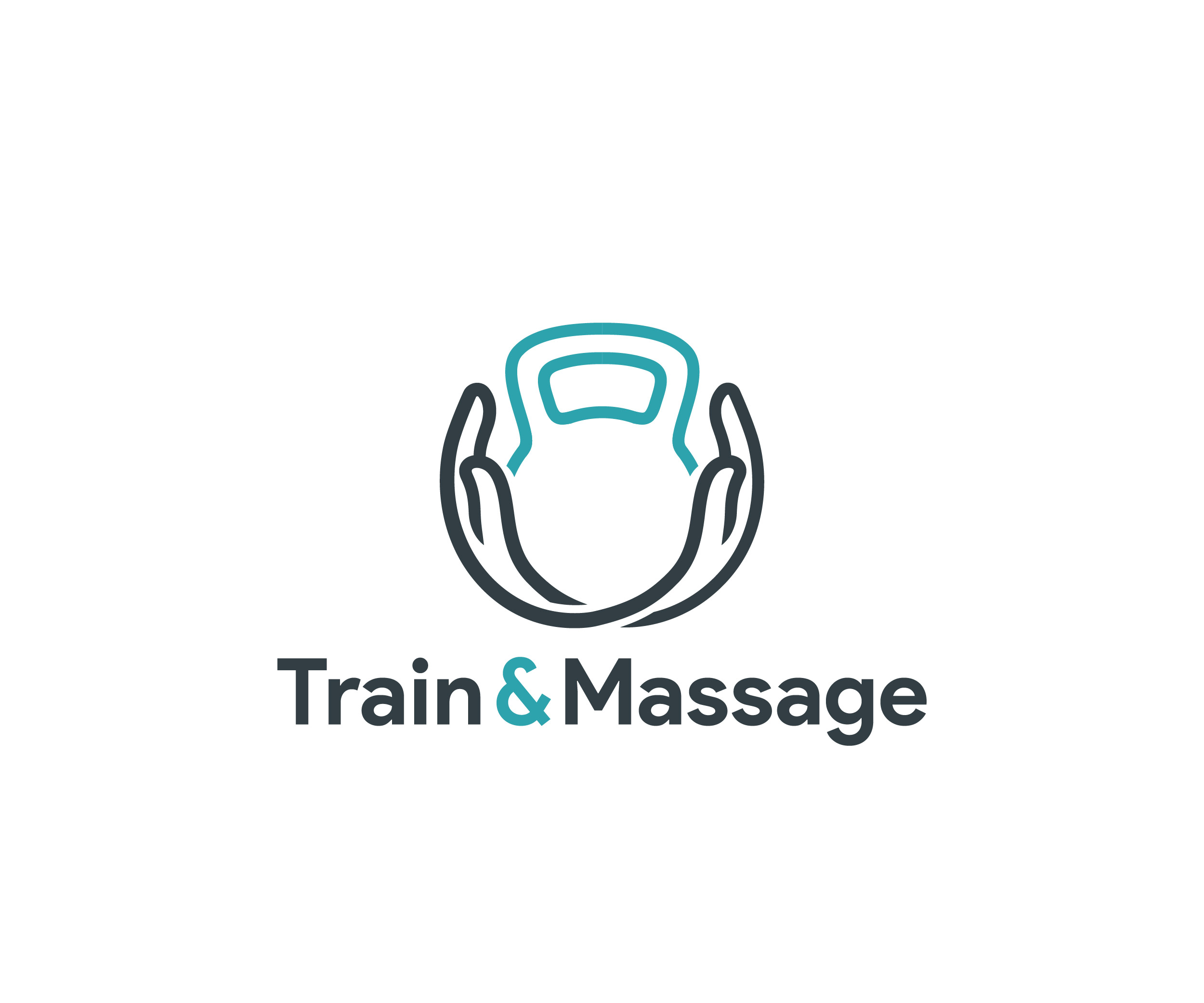 Logo Design by James J. for this project | Design #37569735