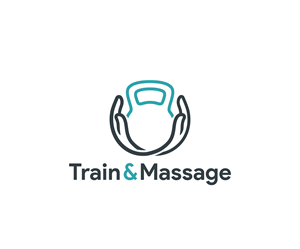 Logo Design by James J. for this project | Design #37569735