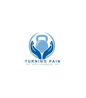 Logo Design by Tech Nova for this project | Design: #37599213