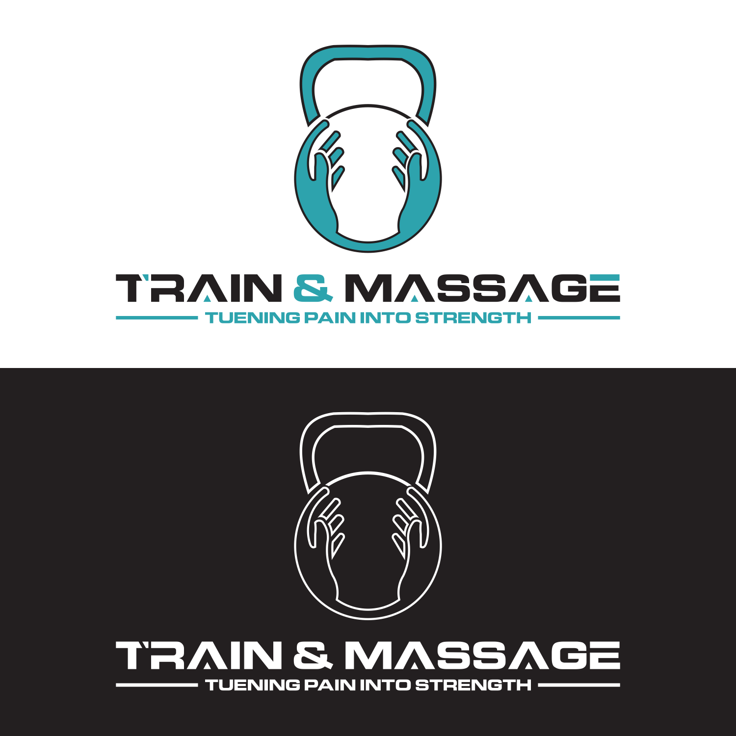 Logo Design by cah awu for this project | Design #37567440