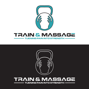 Logo Design by cah awu for this project | Design: #37567440