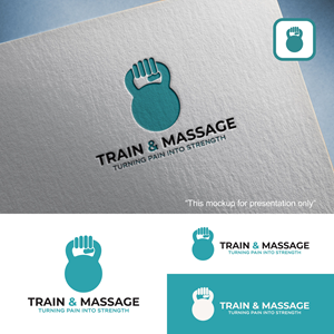 Logo Design by dhanuboy for this project | Design: #37568346