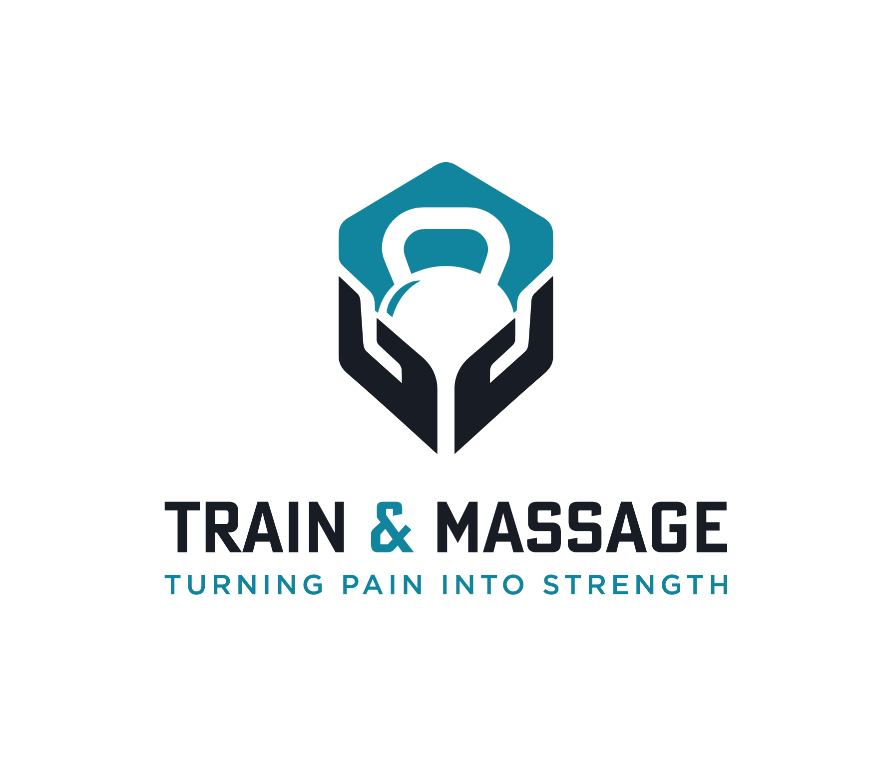 Logo Design by Deejah for this project | Design #37594391