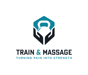 Logo Design by Deejah for this project | Design: #37594391