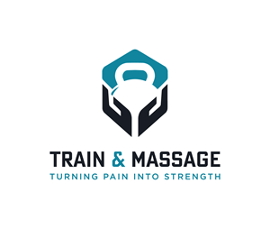 Logo Design by Deejah for this project | Design: #37594412