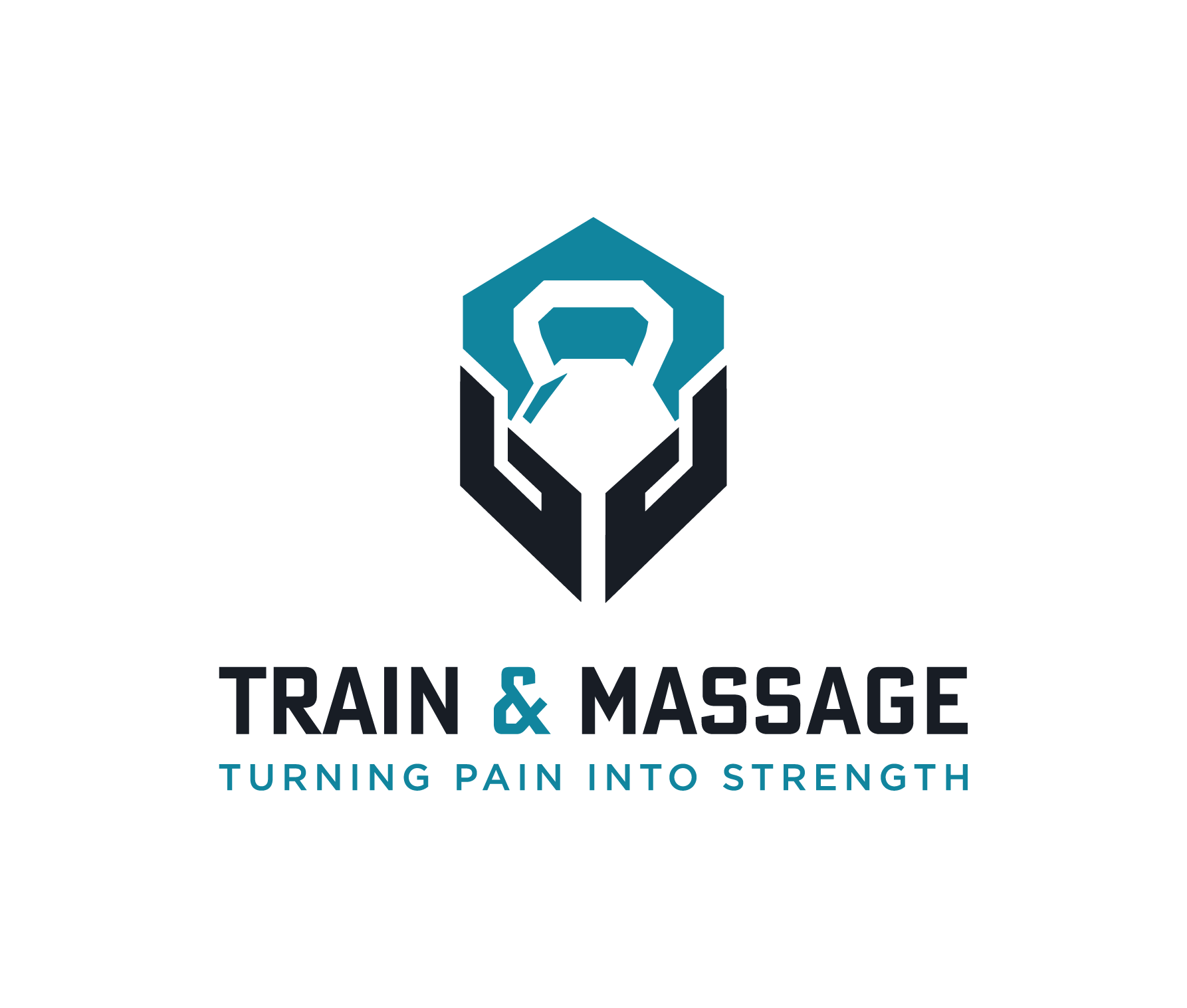 Logo Design by Deejah for this project | Design #37596075