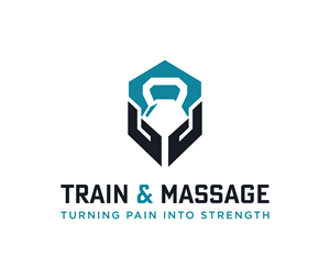 Logo Design by Deejah for this project | Design: #37596075