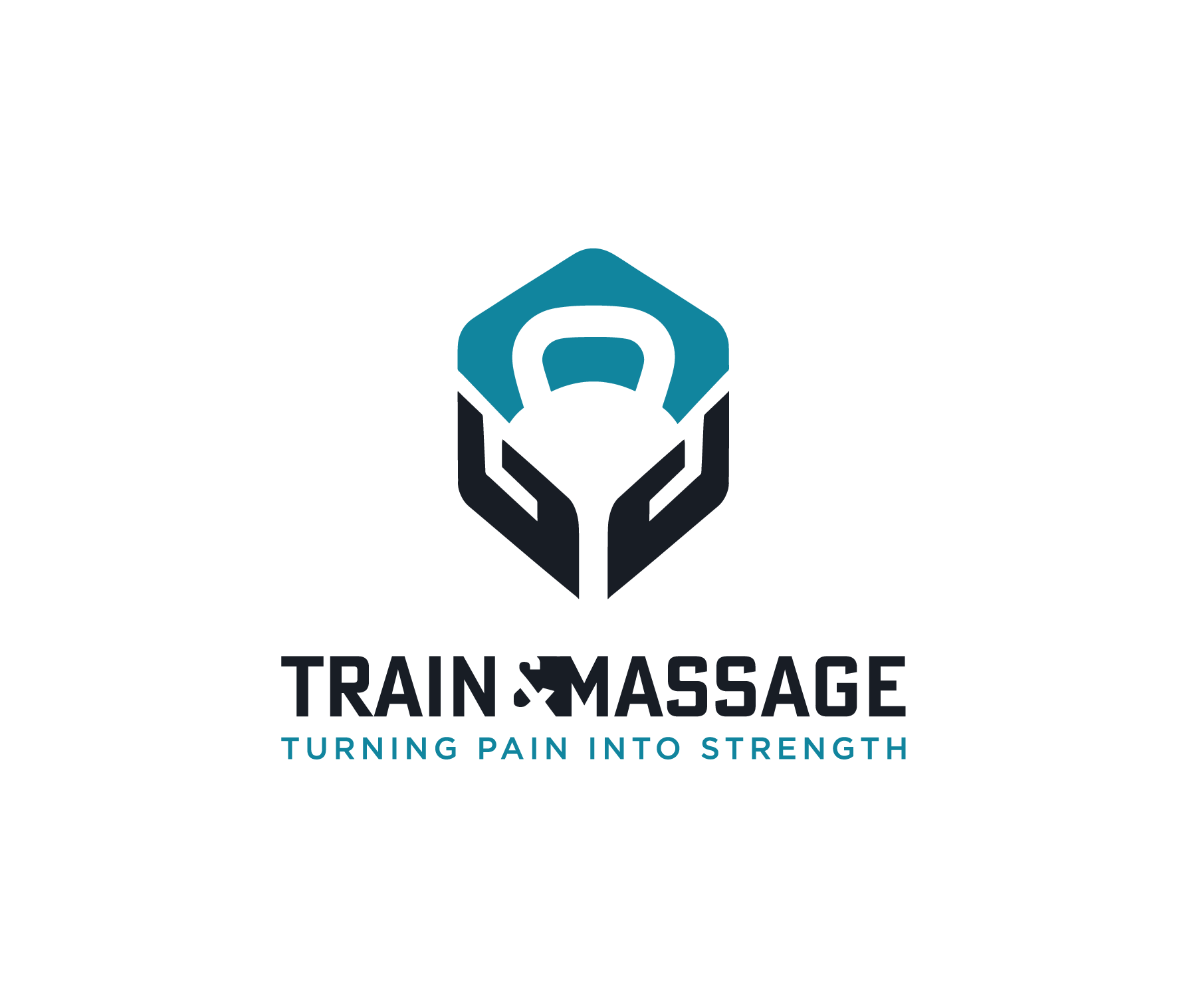 Logo Design by Deejah for this project | Design #37596918
