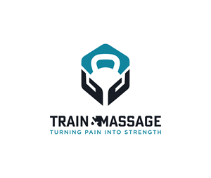 Logo Design by Deejah for this project | Design: #37596918