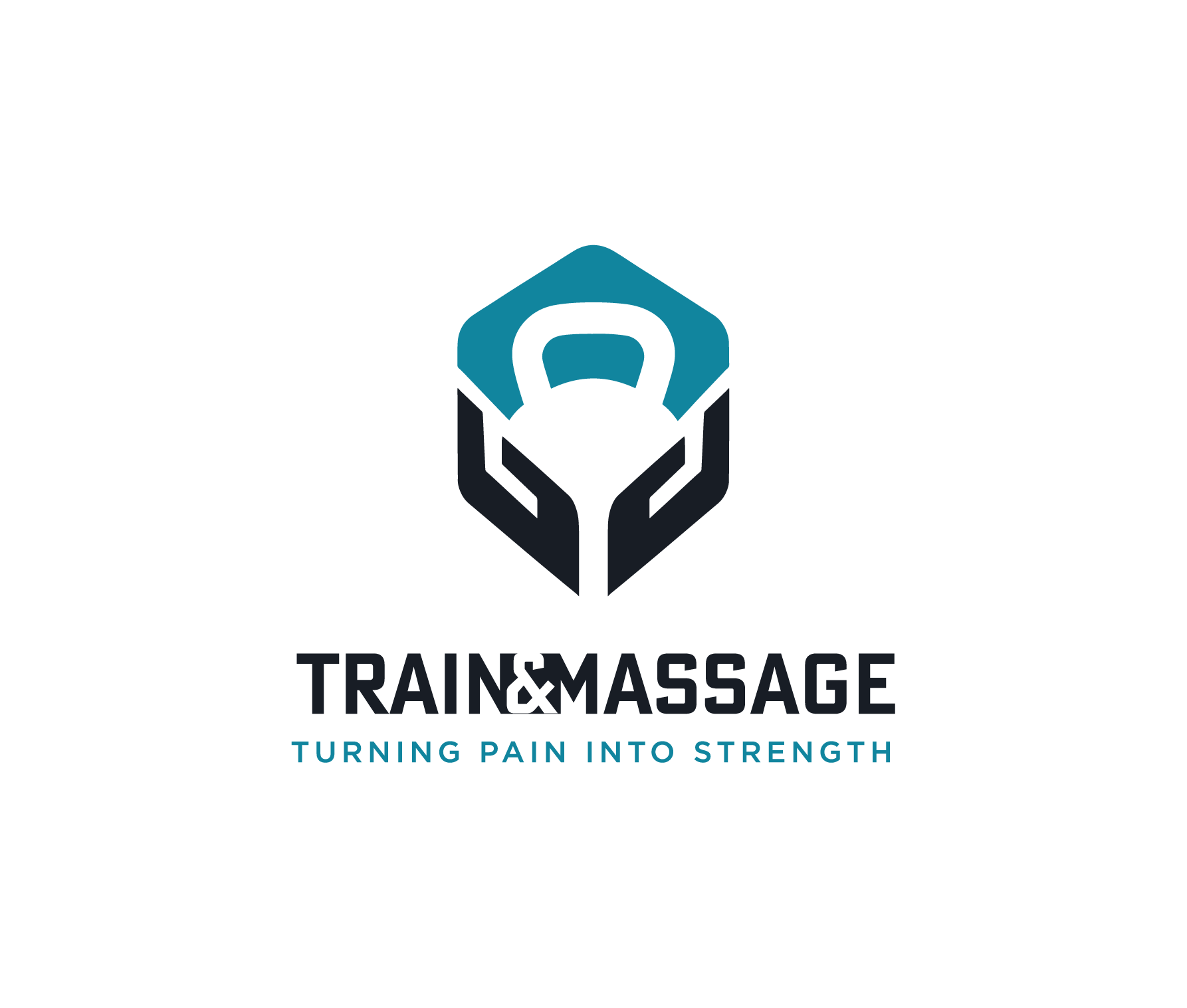 Logo Design by Deejah for this project | Design #37596919