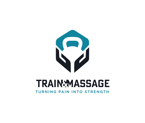 Logo Design by Deejah for this project | Design: #37596919