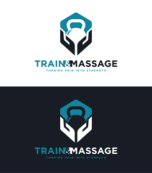 Make my logo Timeless and Memorable