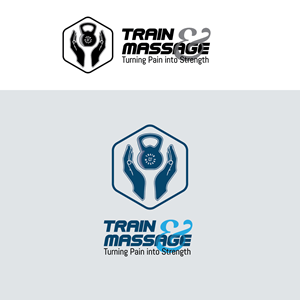 Logo Design by kfade for this project | Design: #37590390