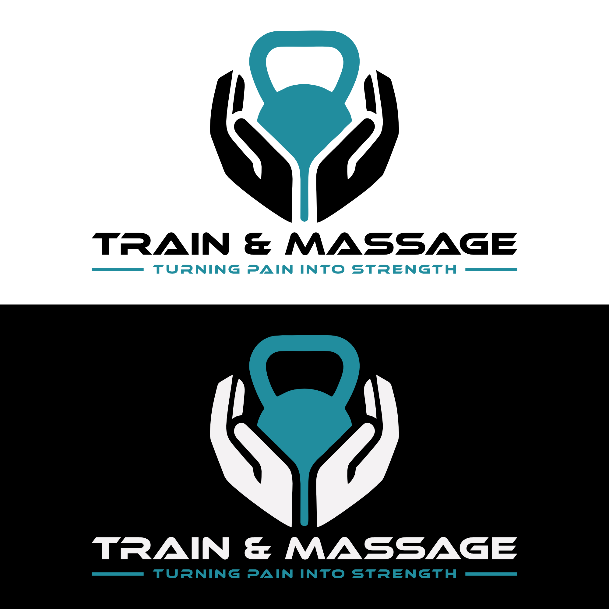Logo-Design von pusing für dieses Projekt | Design #37568953