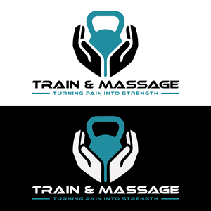 Logo Design by pusing for this project | Design: #37568953