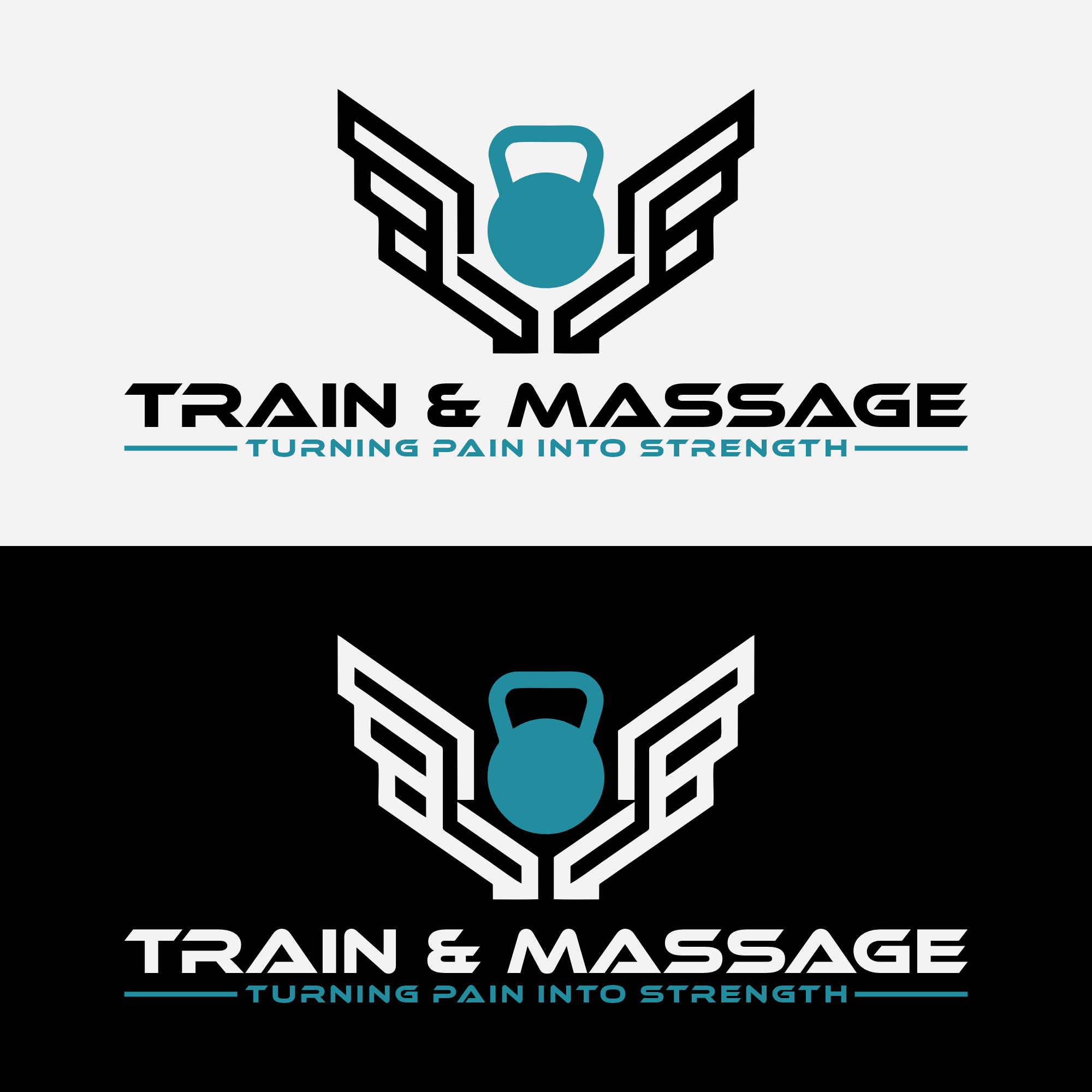 Logo-Design von pusing für dieses Projekt | Design #37569015