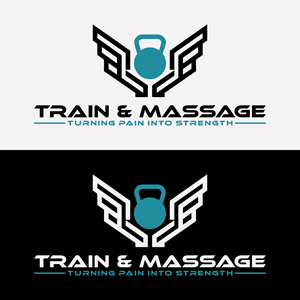 Logo Design by pusing for this project | Design: #37569015