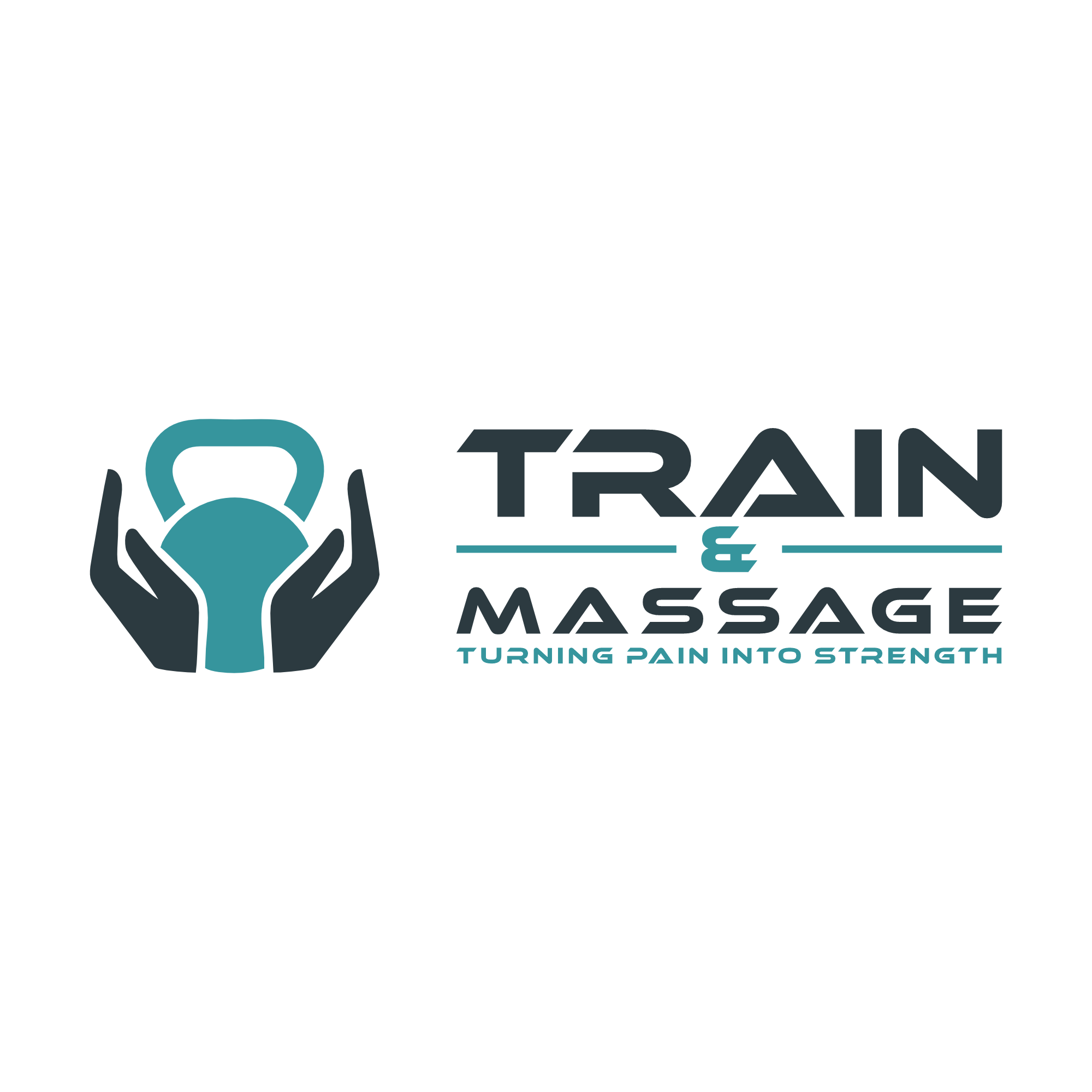Logo-Design von pusing für dieses Projekt | Design #37572174