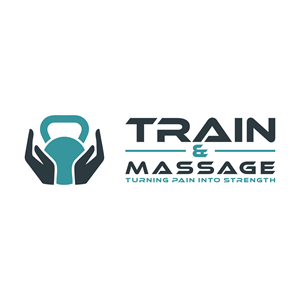 Logo-Design von pusing für dieses Projekt | Design: #37572174
