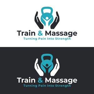 Logo Design by pusing for this project | Design: #37577137