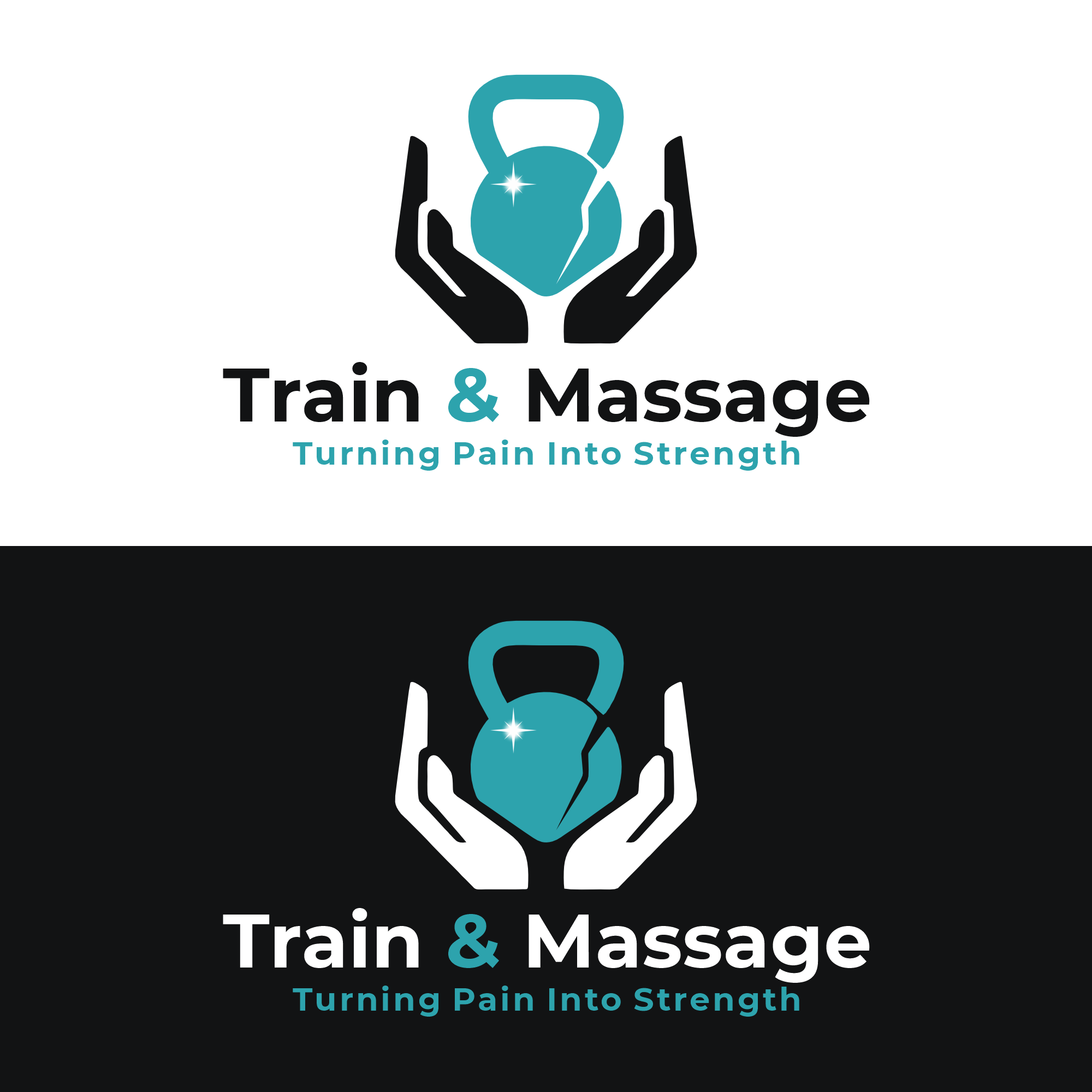 Logo-Design von pusing für dieses Projekt | Design #37587693
