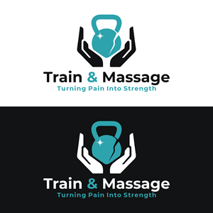 Logo-Design von pusing für dieses Projekt | Design: #37587693