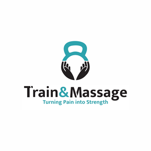 Logo Design by Megan Logan for this project | Design: #37586710