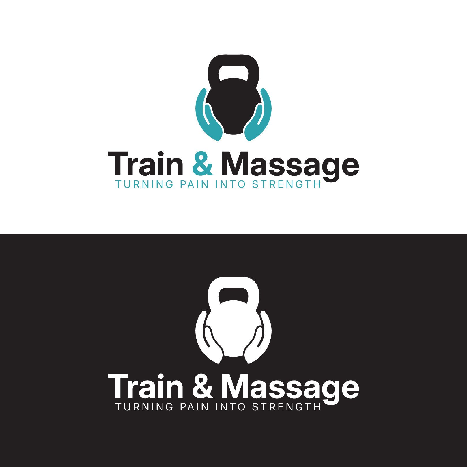 Logo-Design von Blesign für dieses Projekt | Design #37567314