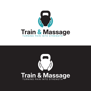 Logo Design by Blesign for this project | Design: #37567314
