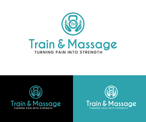 Logo Design by DesignMaker 2 for this project | Design: #37574384