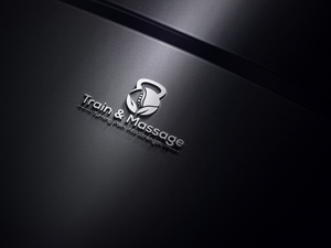 Logo Design by designfire for this project | Design: #37577219