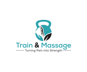 Logo Design by designfire for this project | Design: #37577220