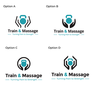 Logo Design by Casey Kelechi for this project | Design: #37569992