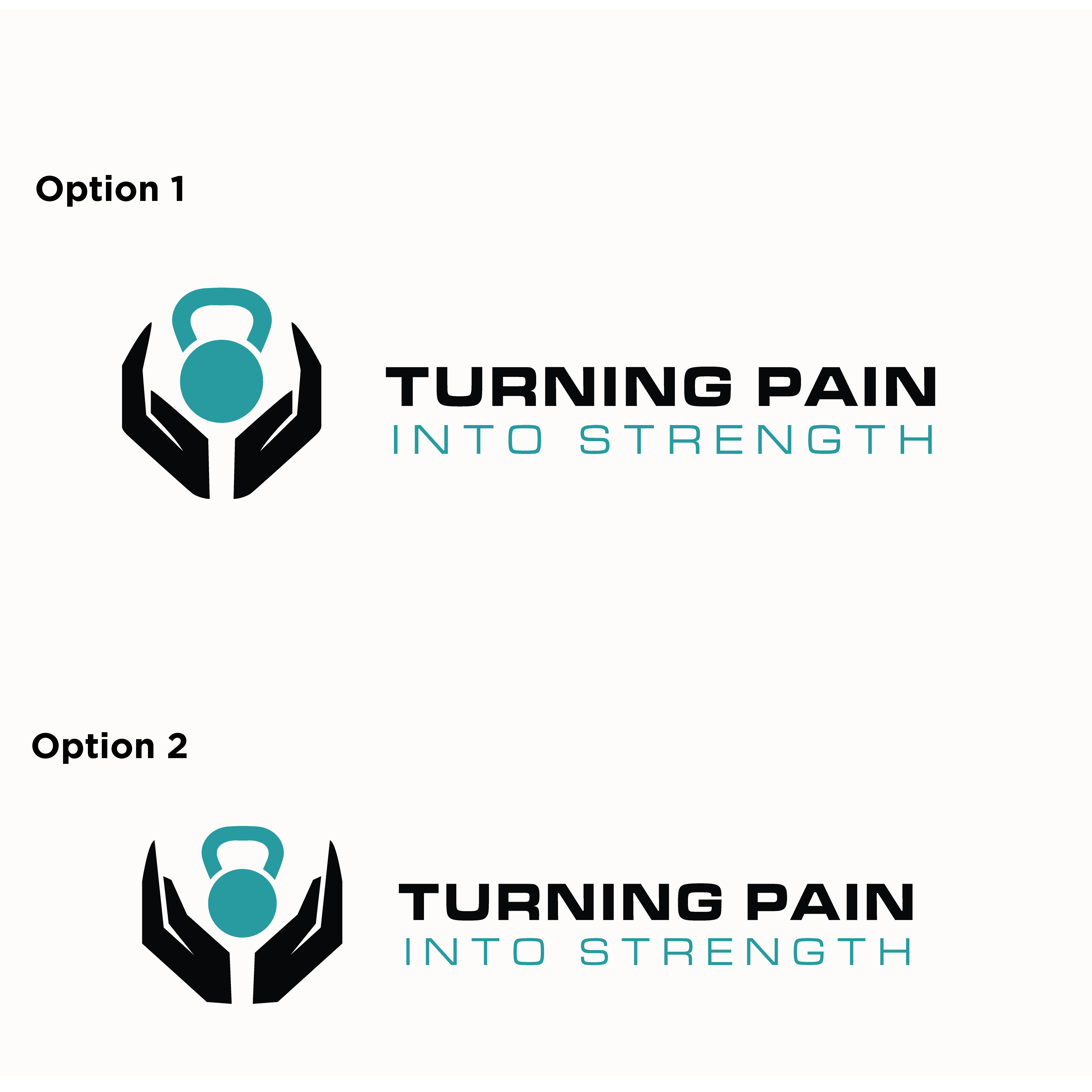 Logo Design by Casey Kelechi for this project | Design #37577473