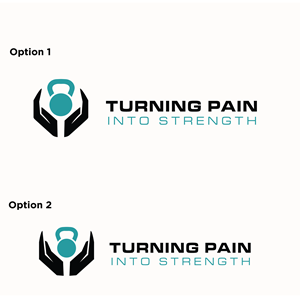 Logo Design by Casey Kelechi for this project | Design: #37577473