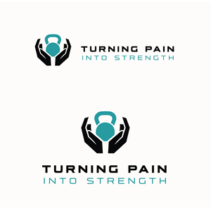 Logo Design by Casey Kelechi for this project | Design: #37577474